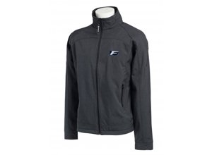 CHAQUETA LEXUS F HOMBRE TALLAS S M L XL XXL