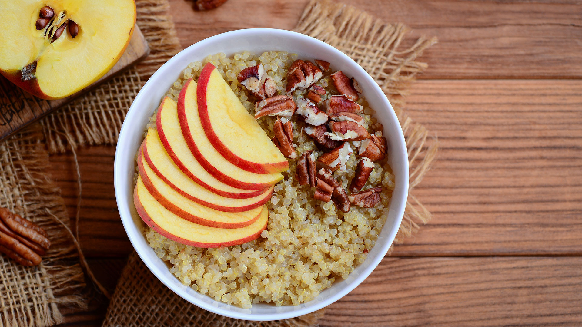 Celebrities a dieta hero asset