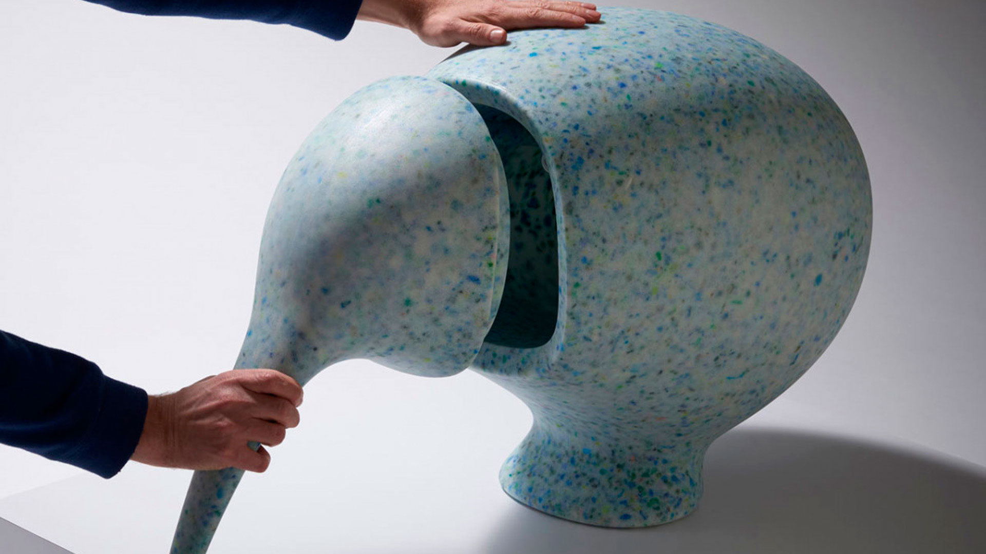 Imagen de los productos de mobiliario infantil ecológico ecoBirdy