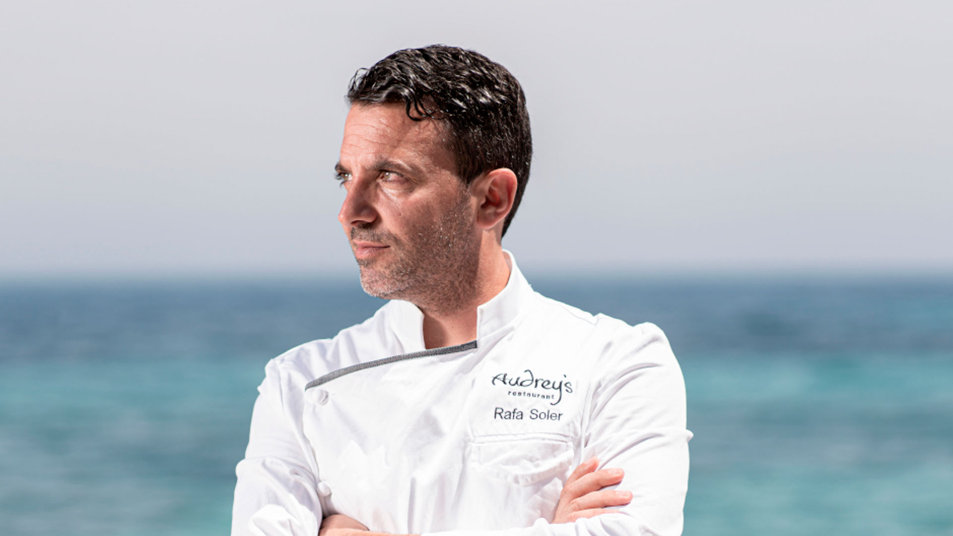Imagen de los restaurantes de Costa Blanca