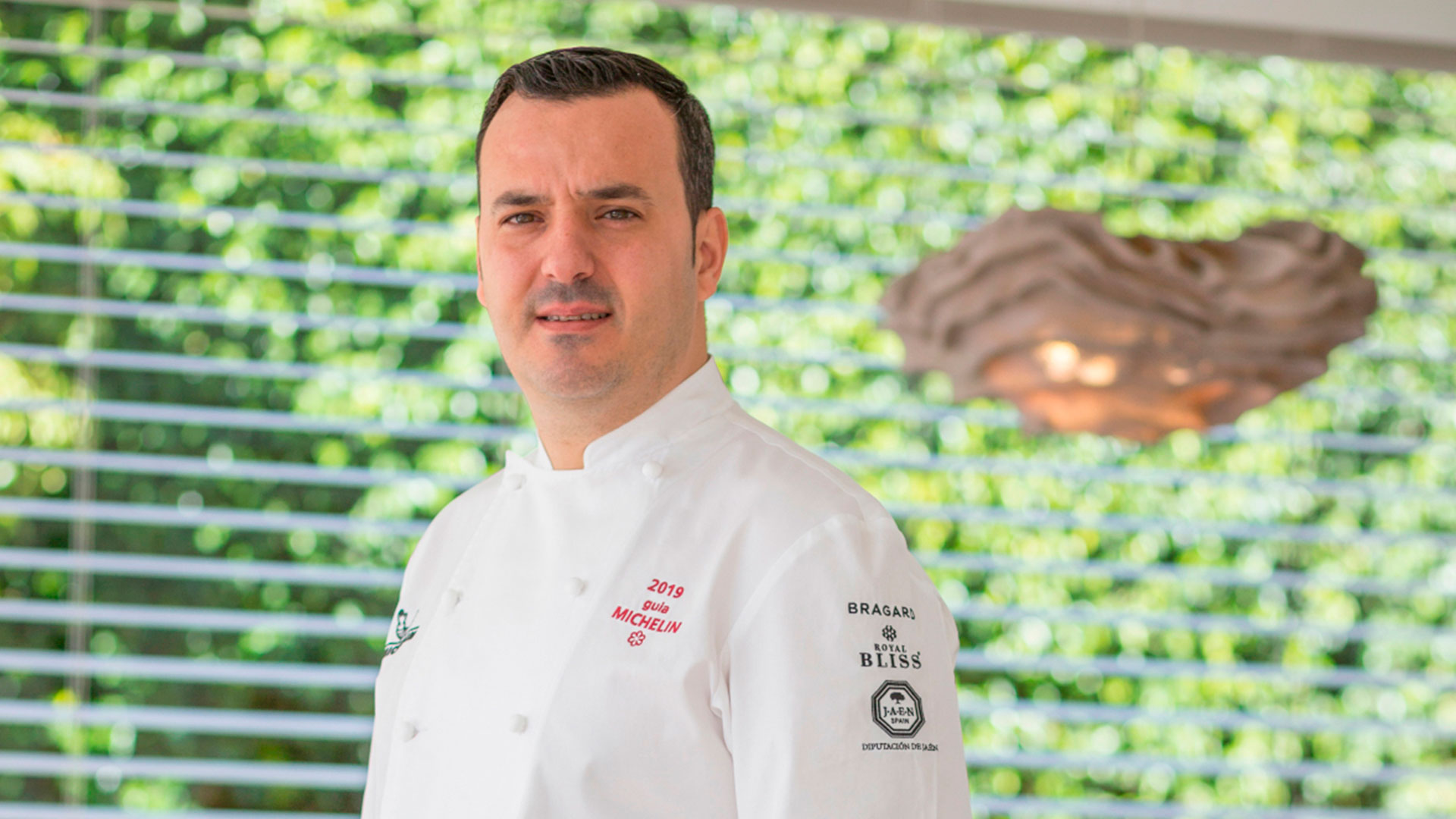 Imagen de los restaurantes de Costa Blanca