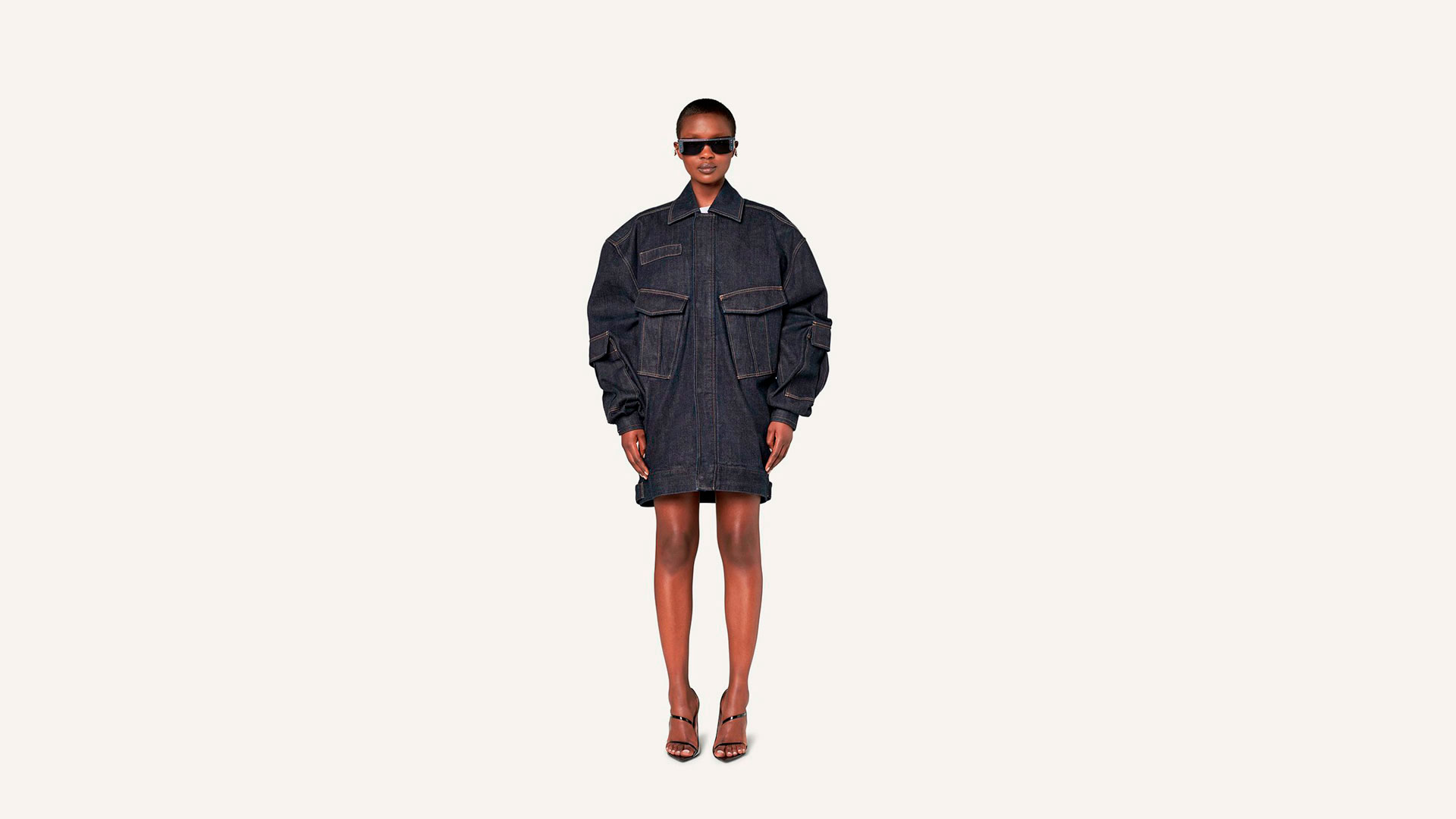 Imagen de la colección de Fenty PUMA by Rihanna