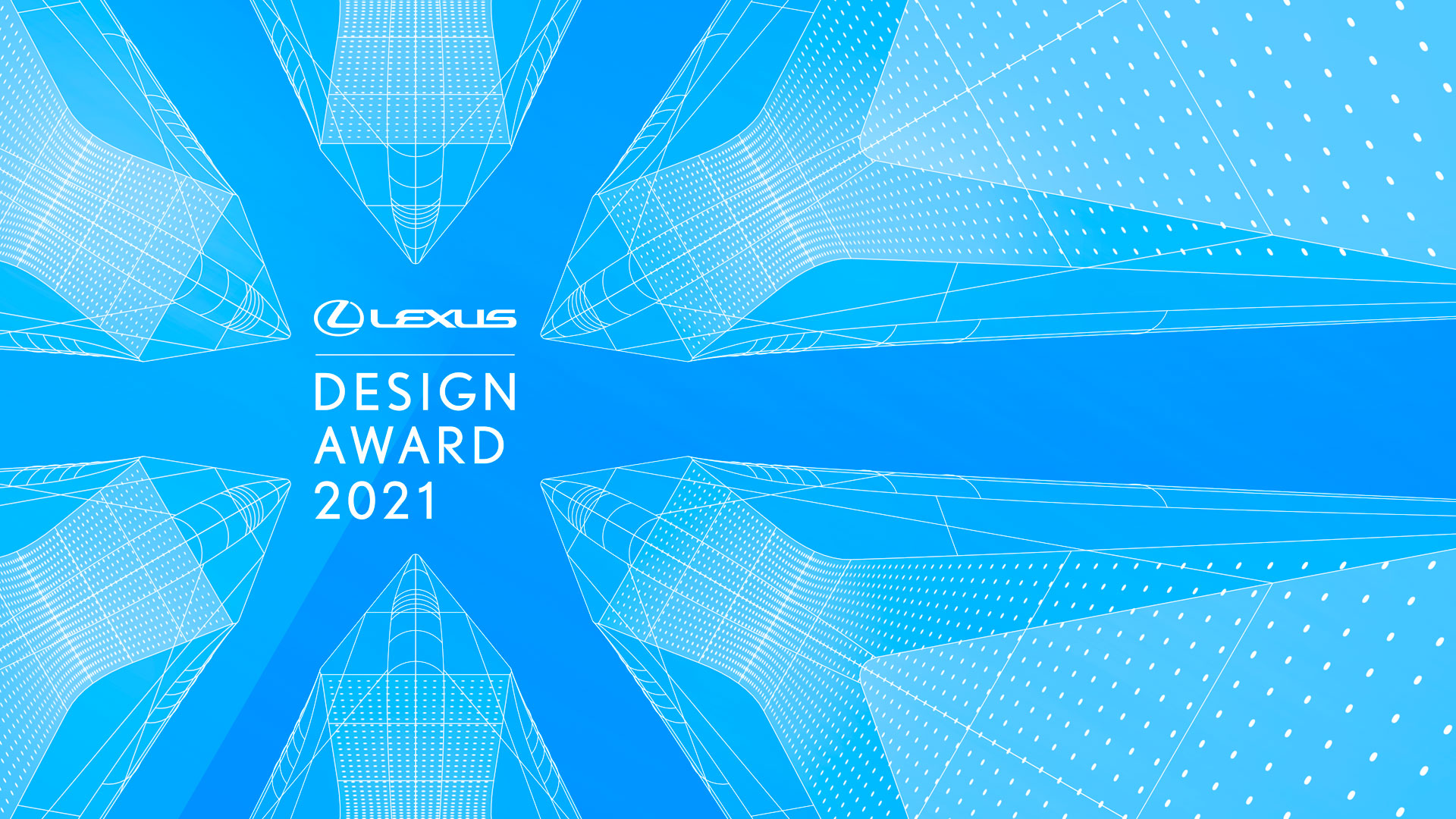finalistas lda 2021 hero asset