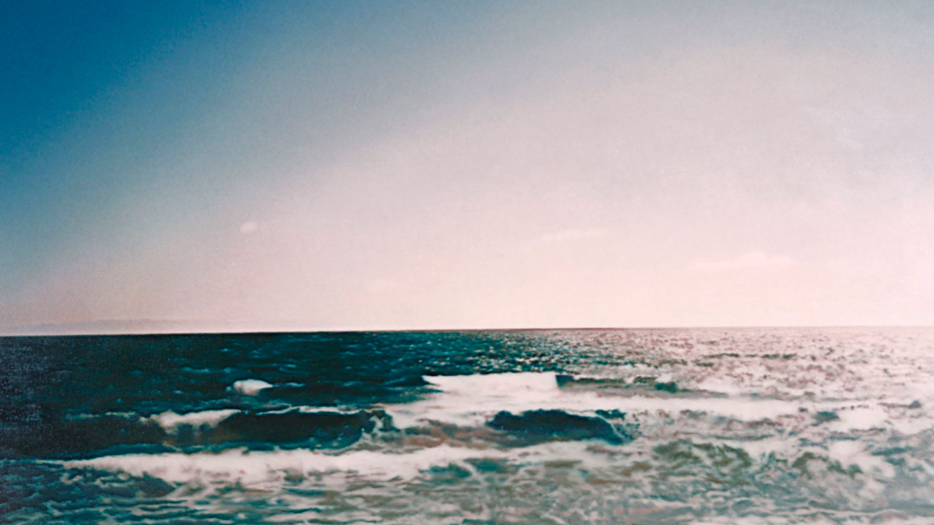 Seascape la exposición que te invita al mar hero asset