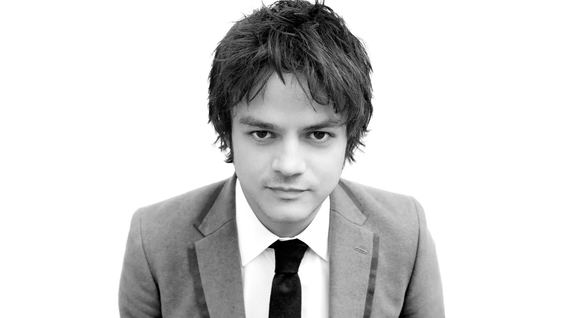 Jamie Cullum hero asset