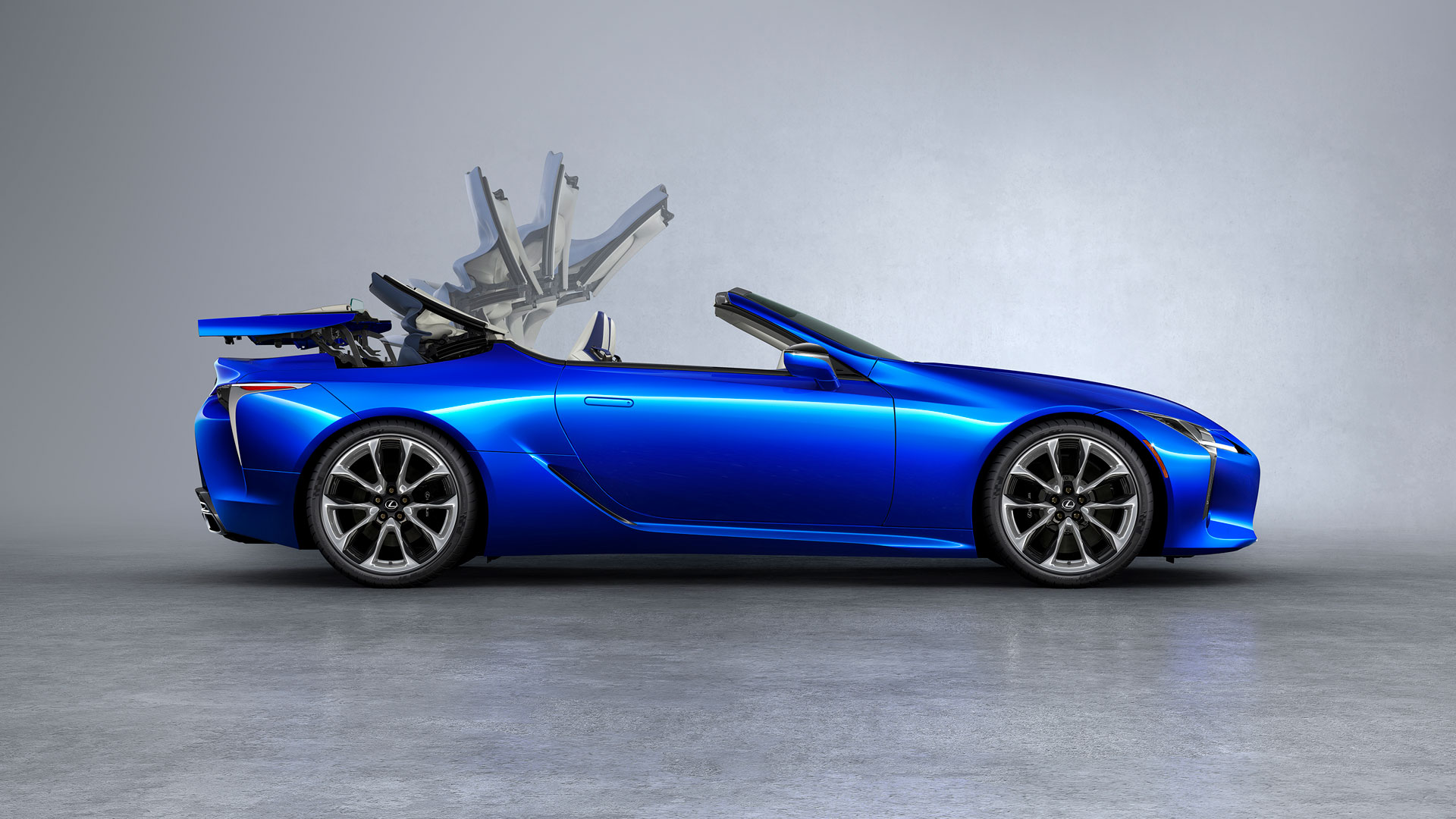 lc cabrio sonido asset