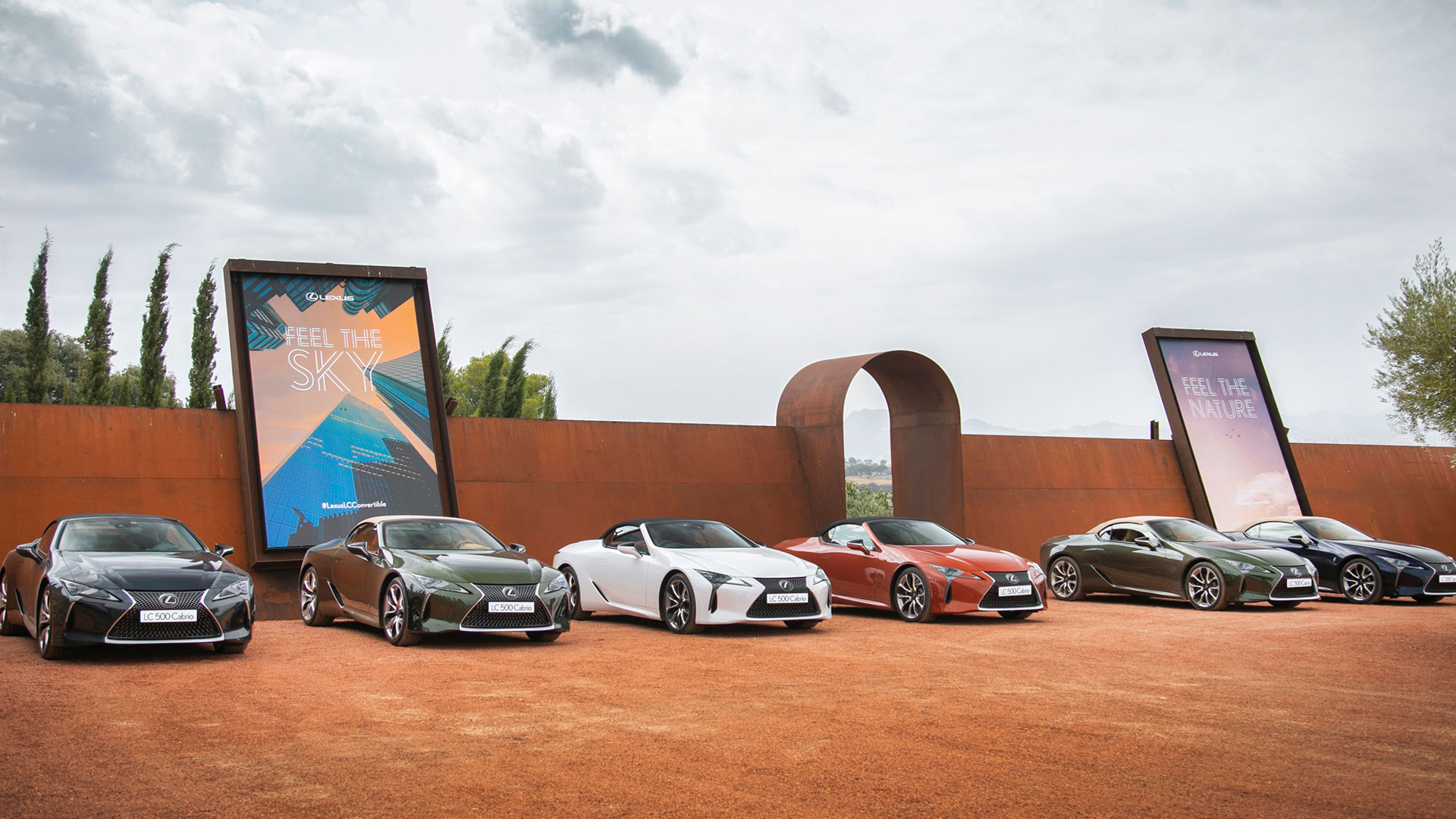 lc cabrio dpl hero asset