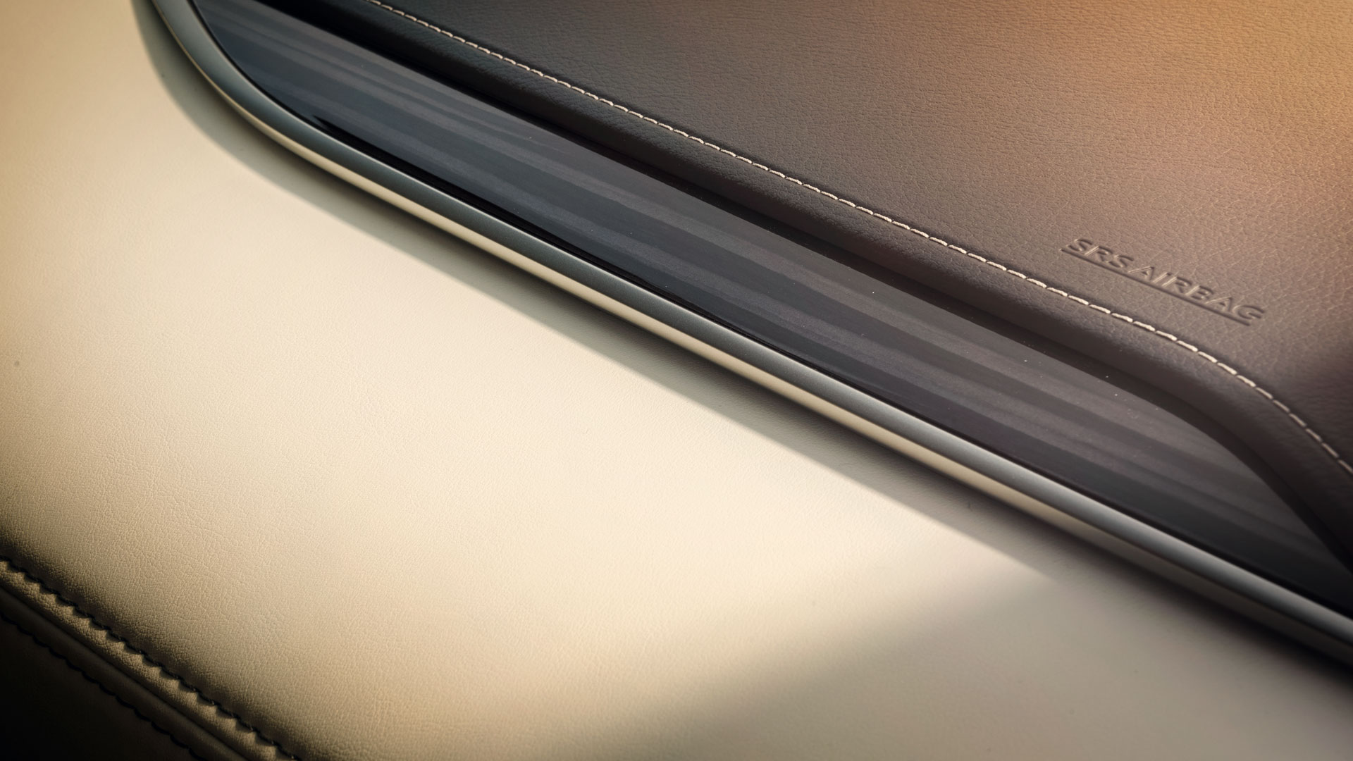 Imagen del vehículo suv Lexus Nx 300h