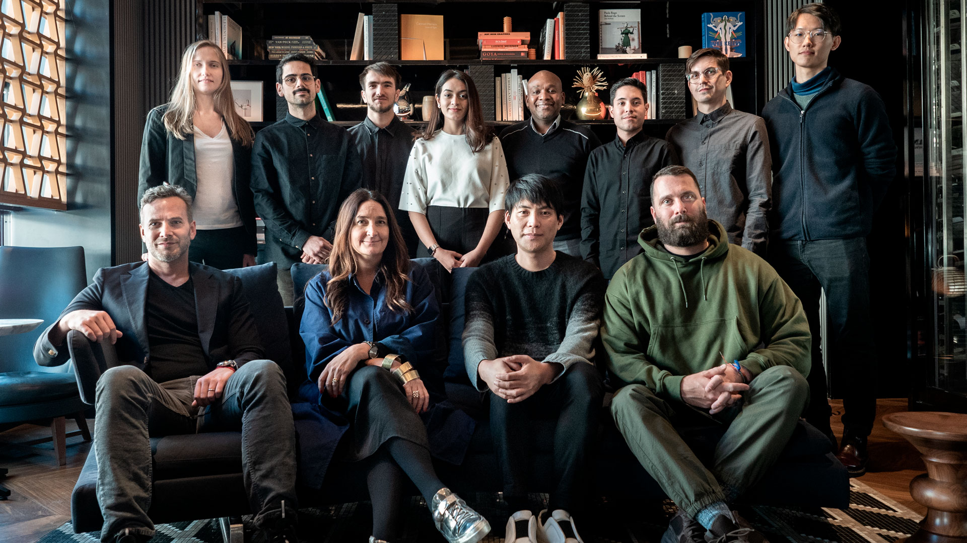 lexus design awards 2020 hero asset