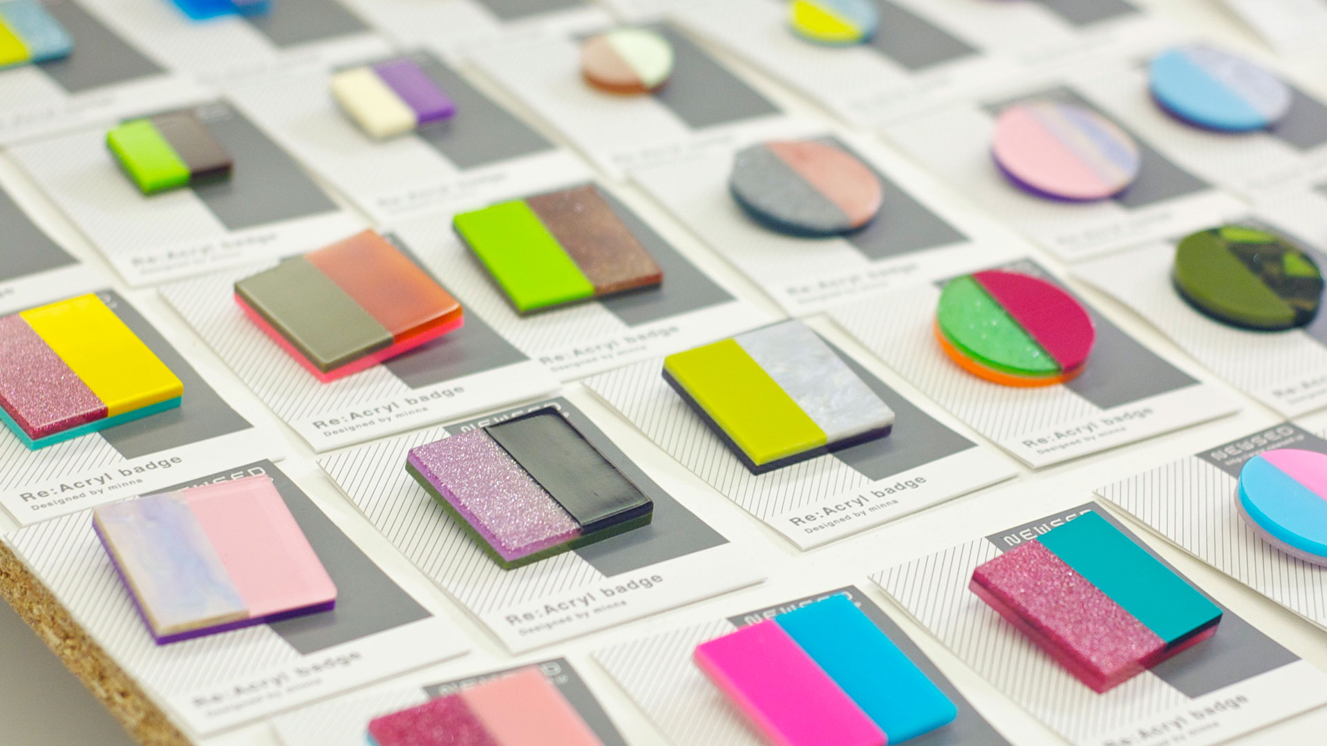 Los 100 colores de Emmanuelle Moureaux hero asset