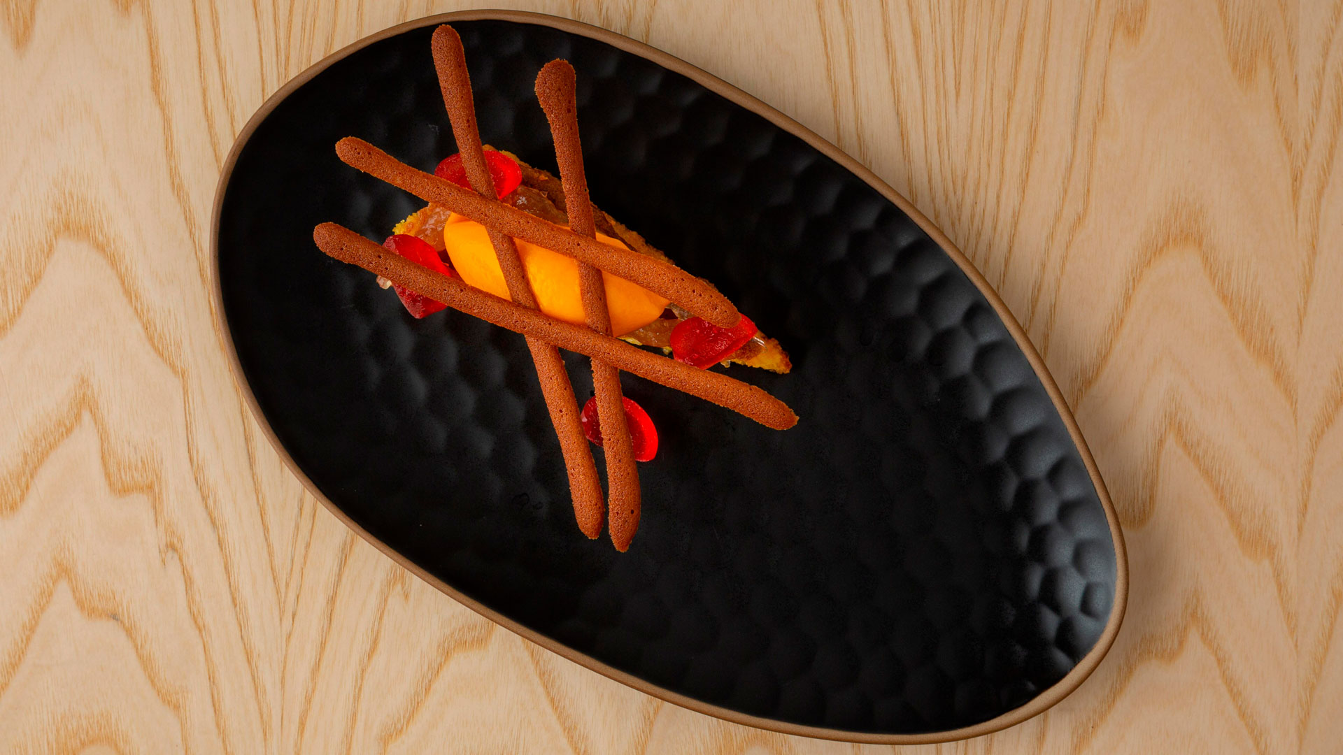 Imagen del restaurante NaDo