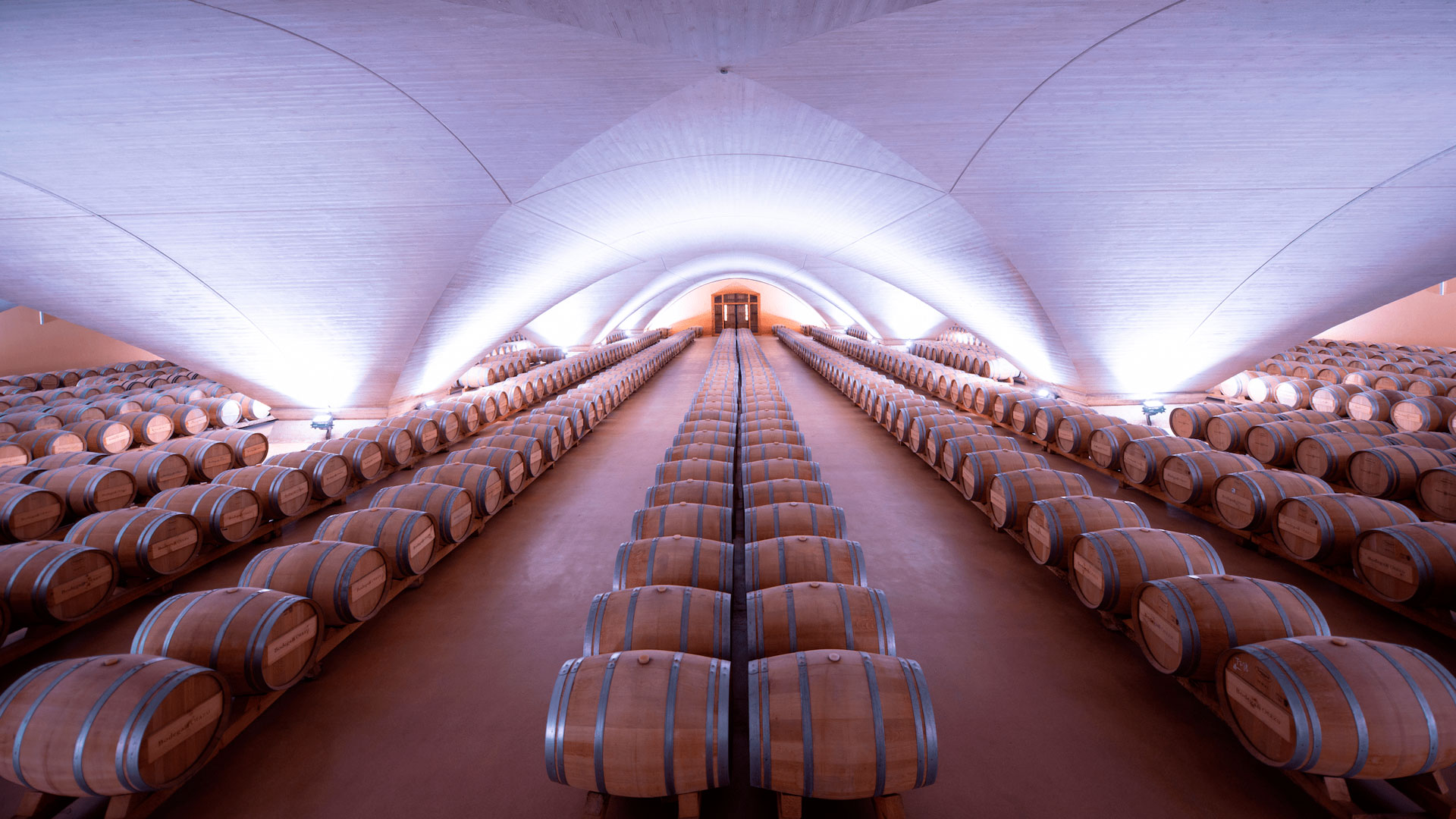 Imagen de Otazu Chardonnay