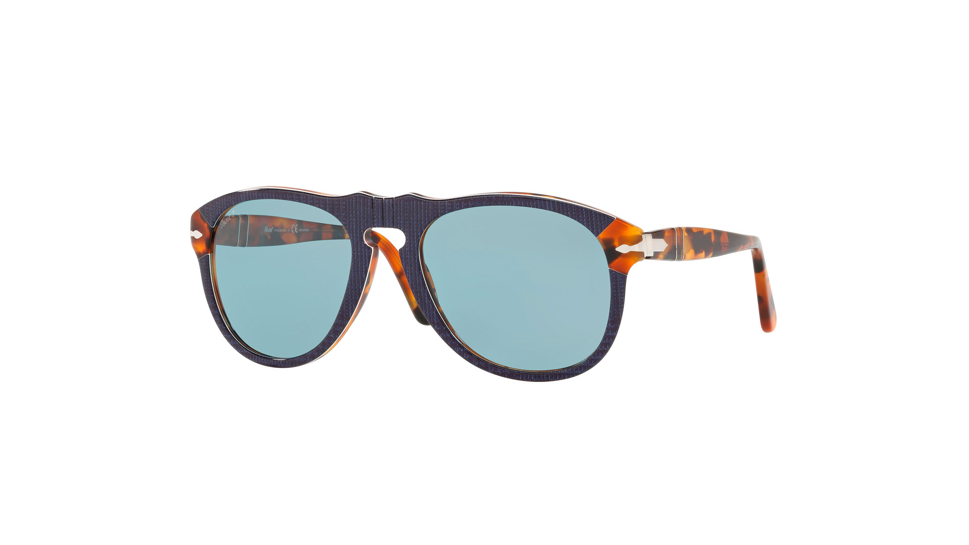 Imagen de la colección de gafas Persol
