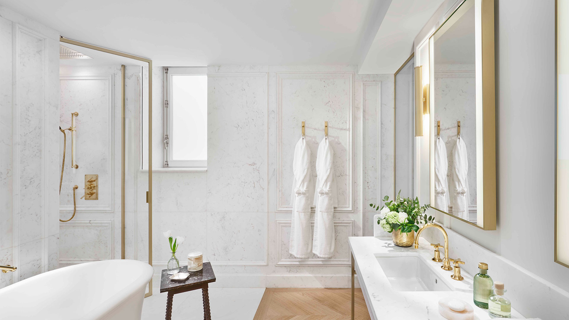 Imagen del Hotel Ritz