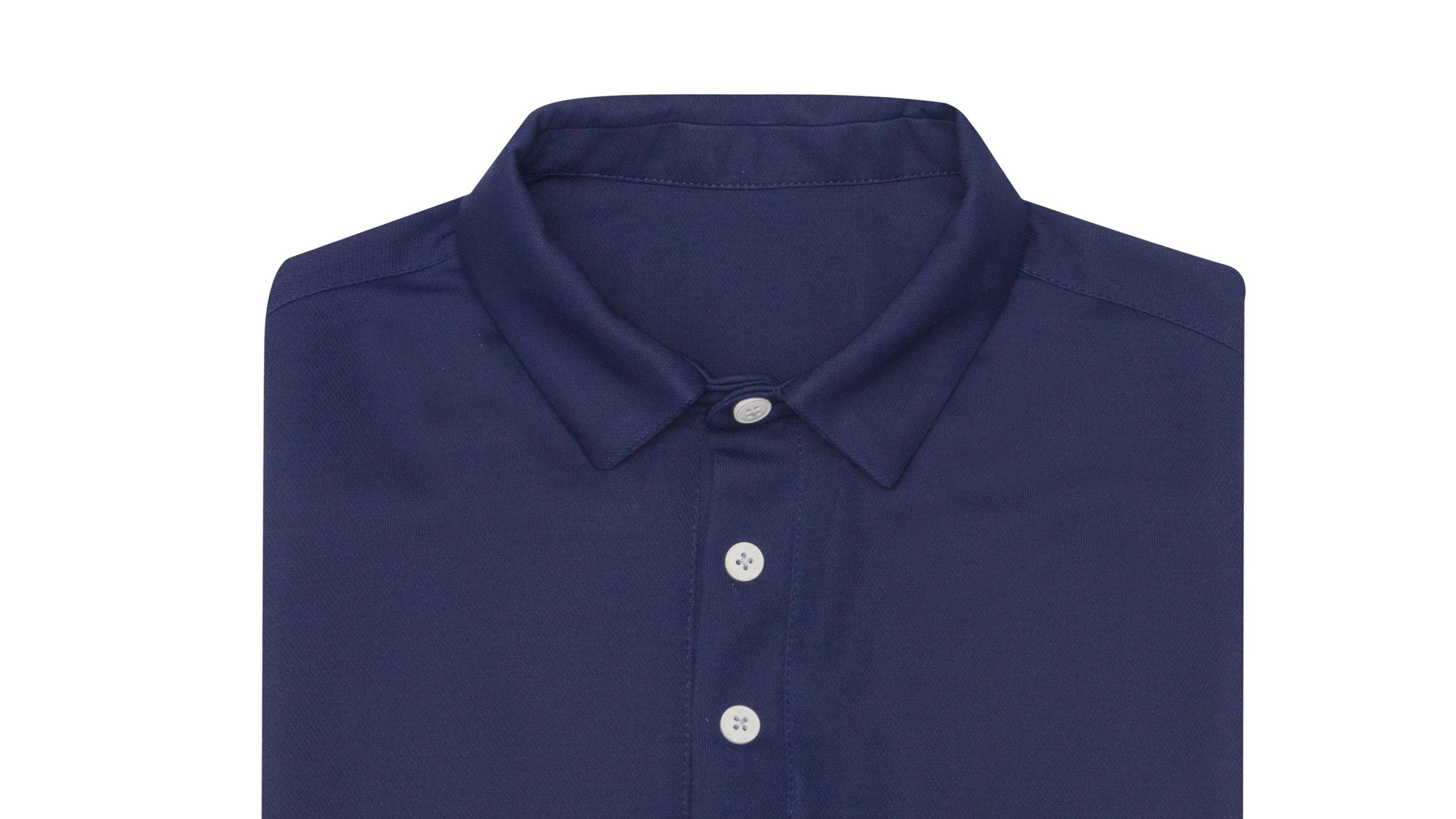 Imagen de la marca de ropa Sepiia