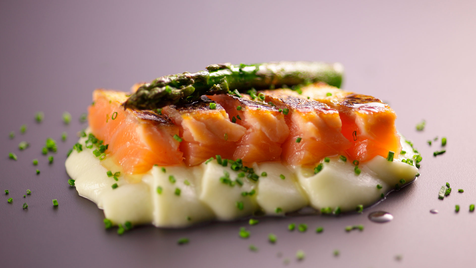 Imagen de The Butler Catering Co