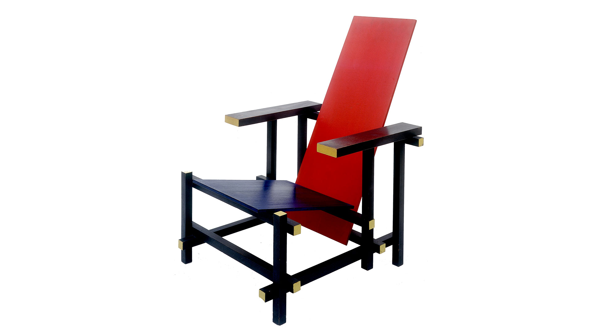 Tome asiento hero asset