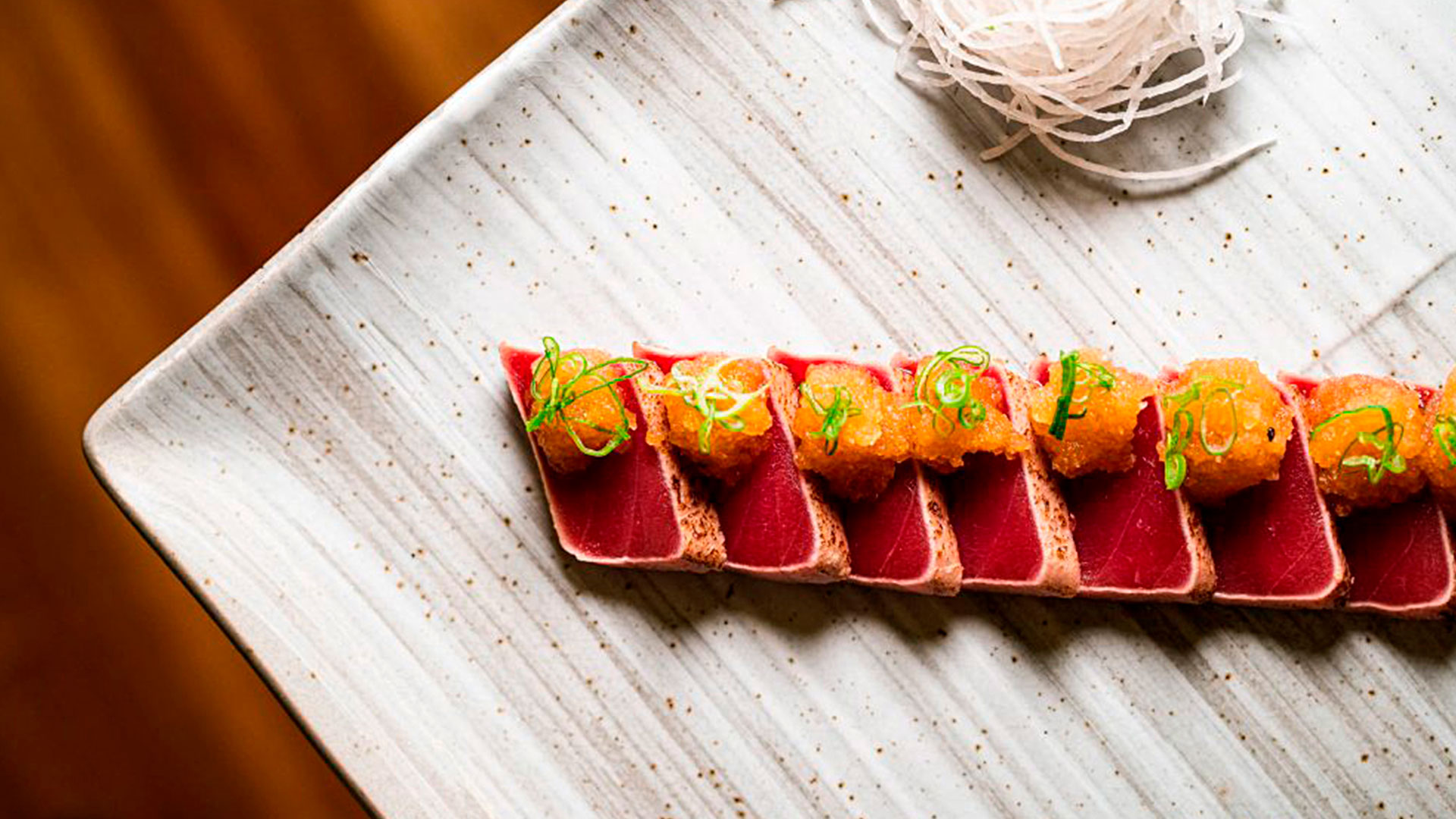 Imagen de restaurante japonés