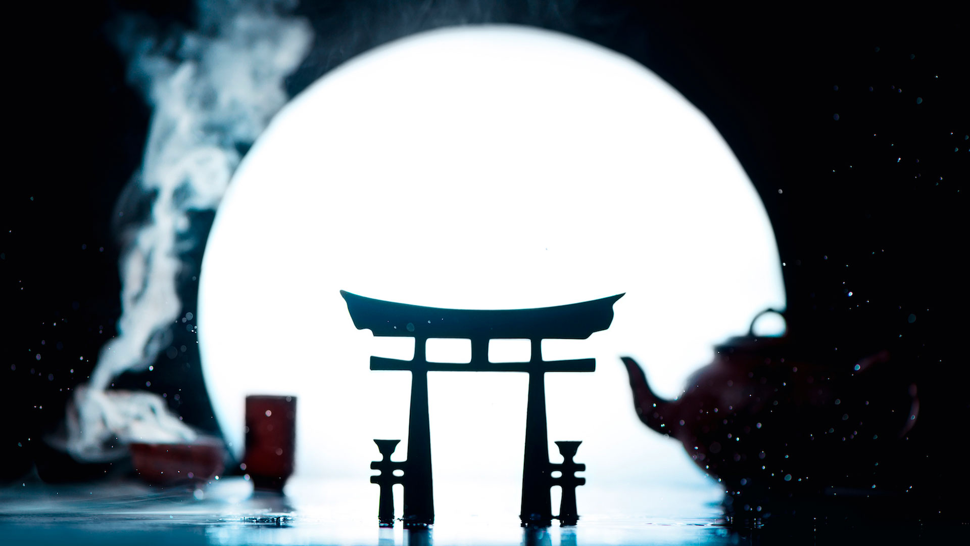 Imagen de Japón