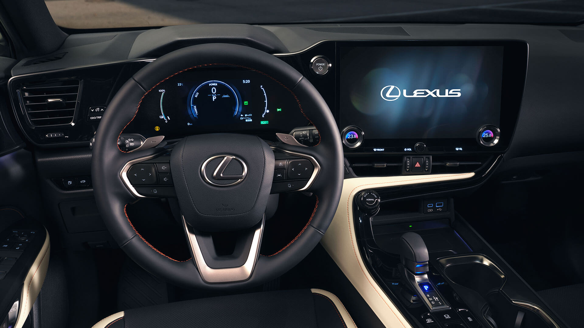 2022 all new nx gallery 008