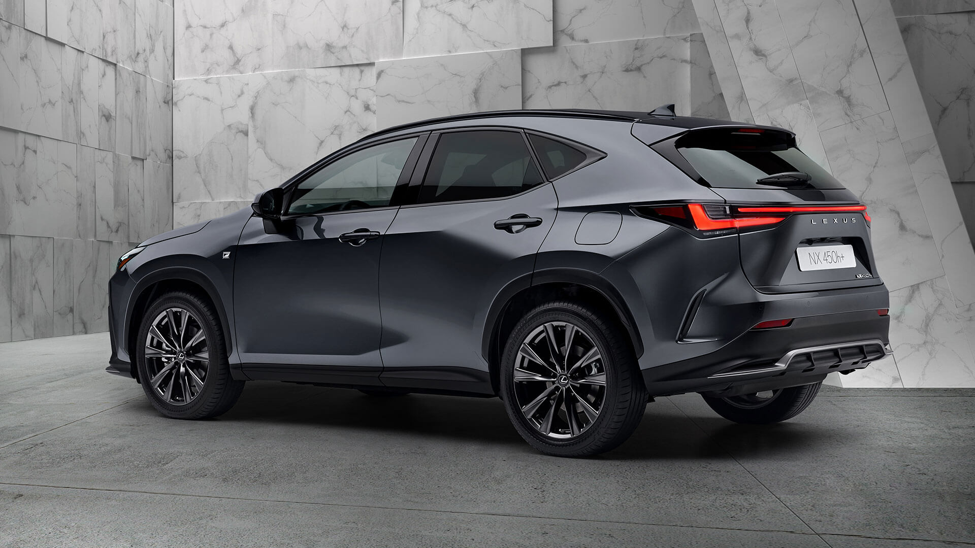2022 all new nx gallery 004