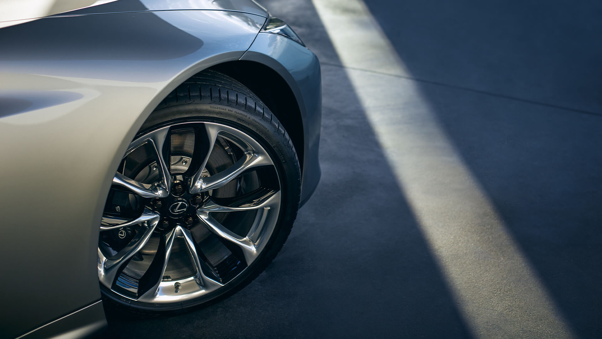 2021 lexus lc my22 gallery 03