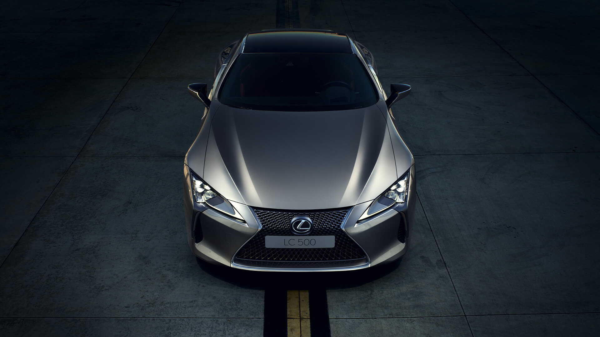 2021 lexus lc my22 gallery 06