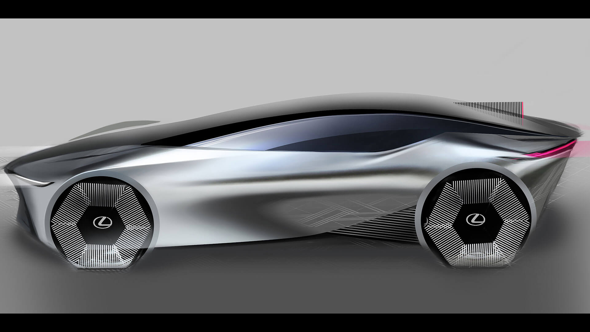 2021 lexus lfz gallery 17