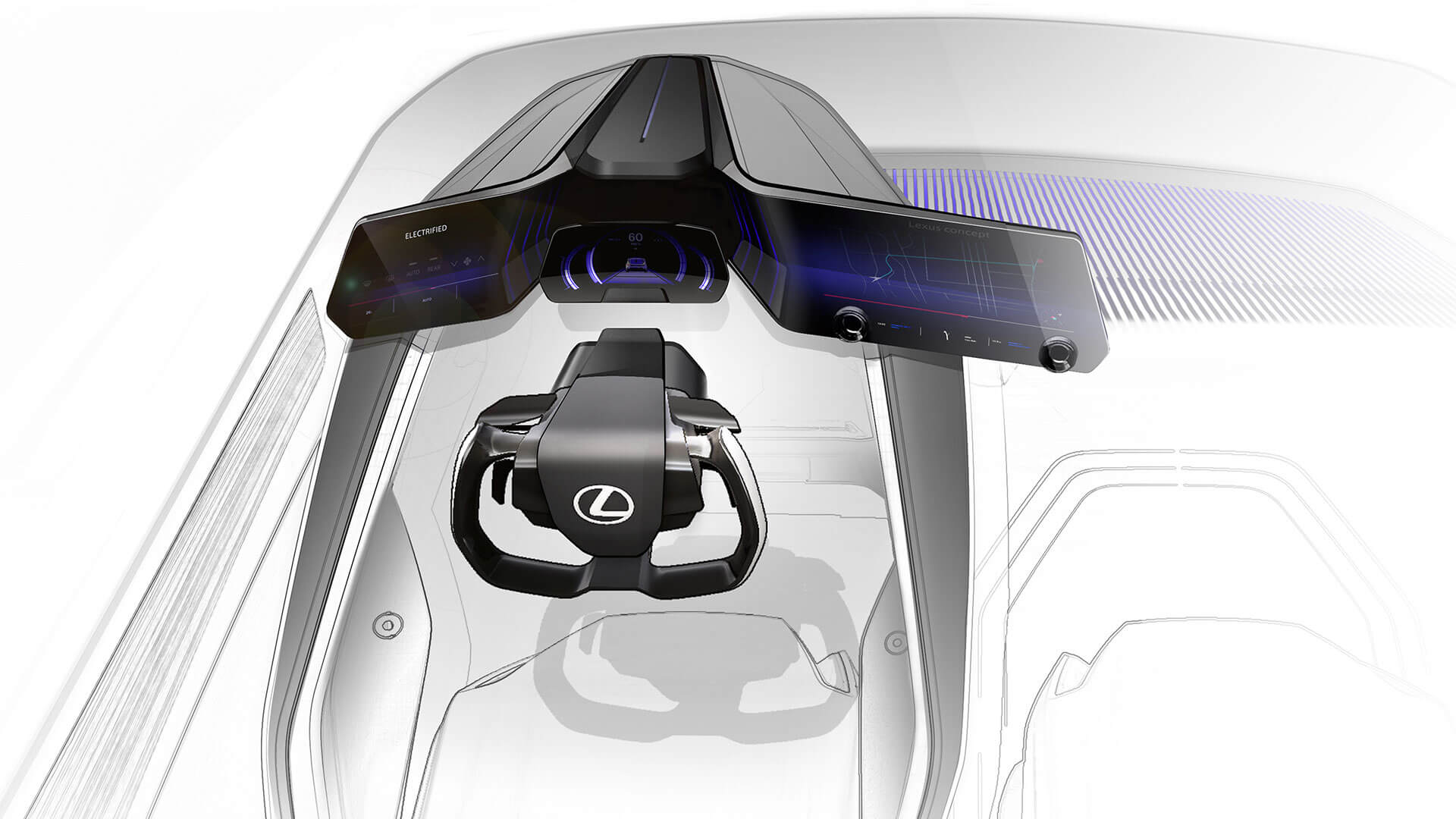 2021 lexus lfz gallery 22