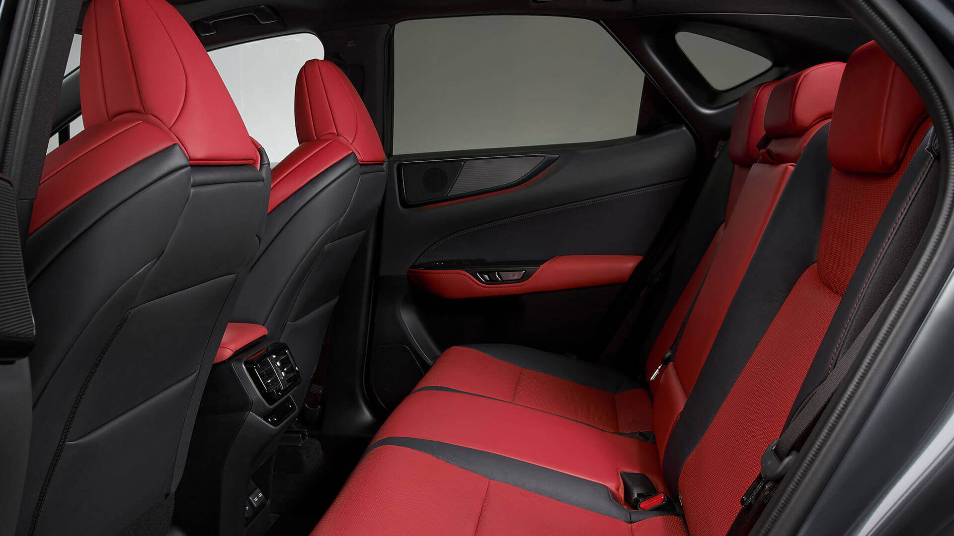 2021 lexus nx overview gallery interior 02