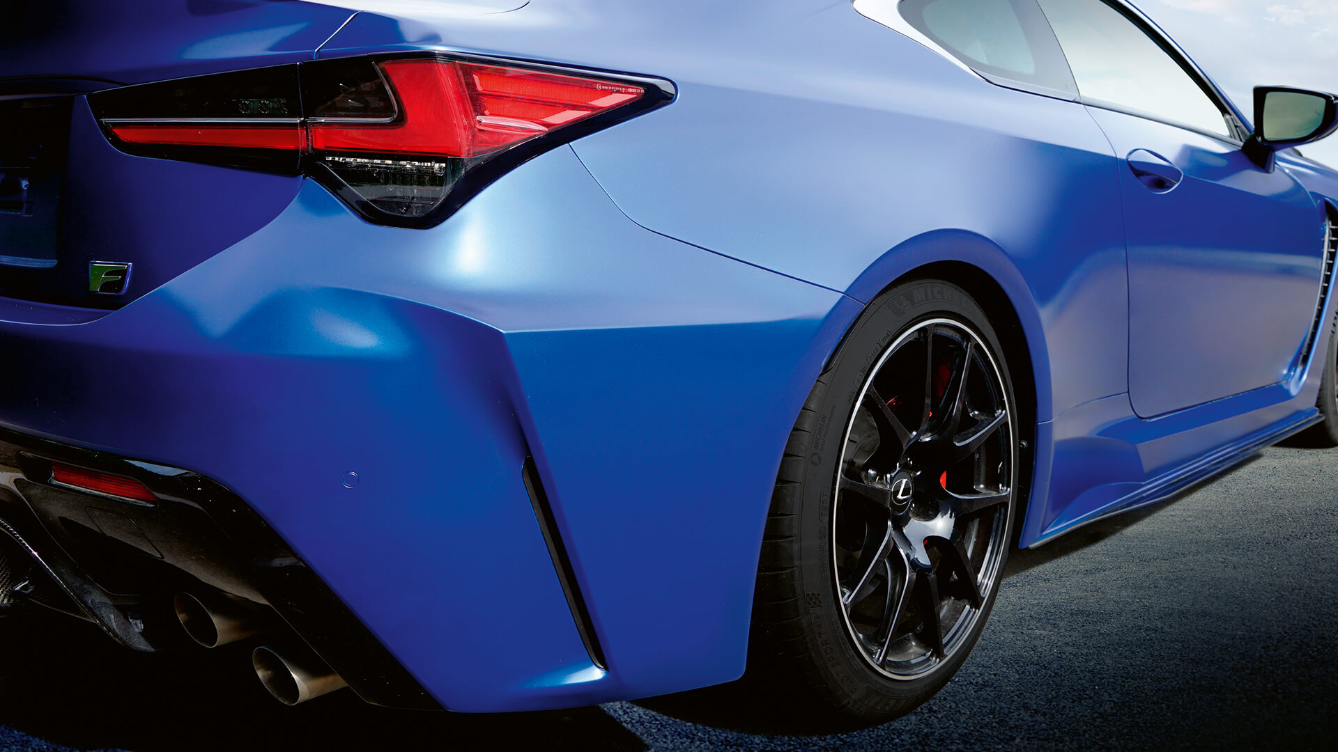 03 rc f 1920x1080 gallery