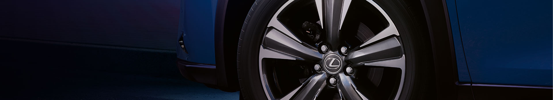 2021 lexus ux 300e specs hero