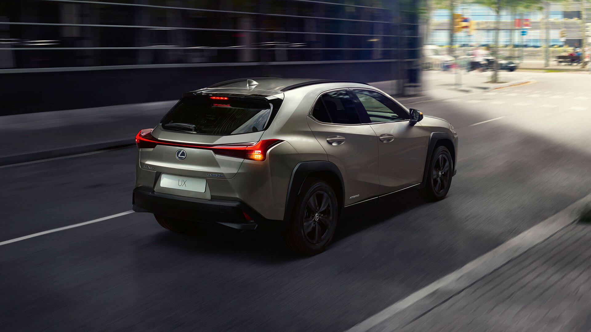 2020 ux special edition 03