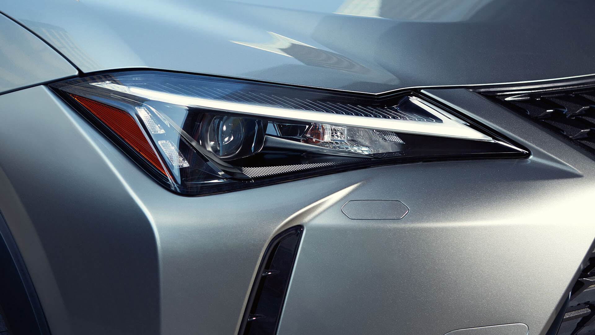 2020 ux special edition 04