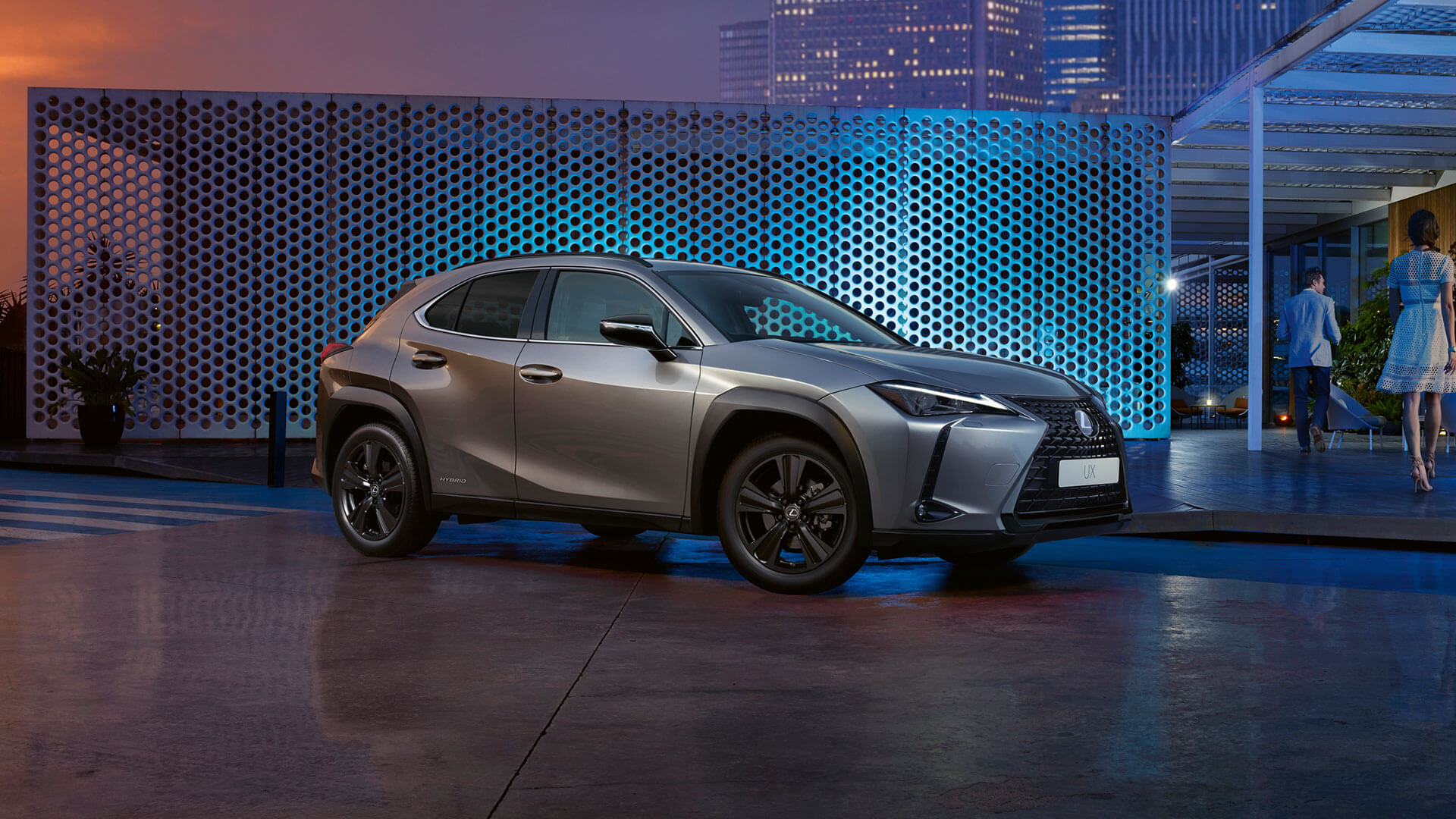 2020 ux special edition 05