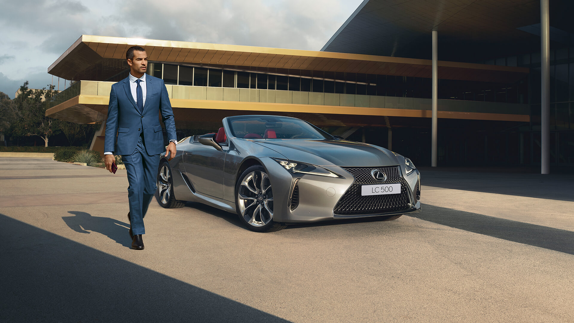 2022 lexus lccv my22 gallery 03