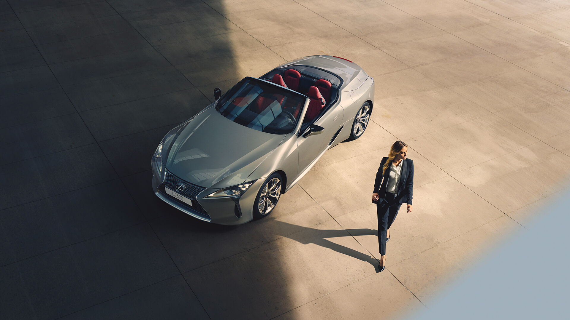 2022 lexus lccv my22 gallery 05
