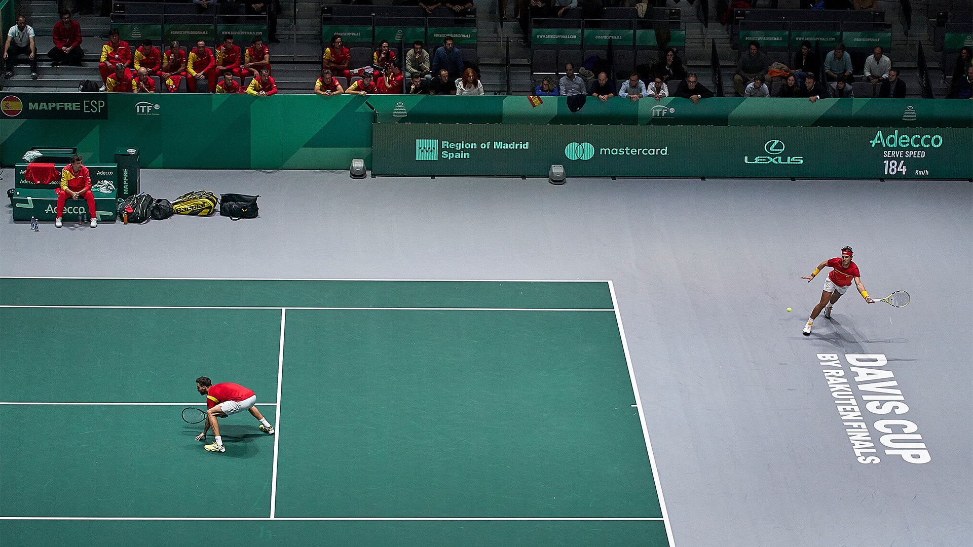 davis cup press release gallery 01