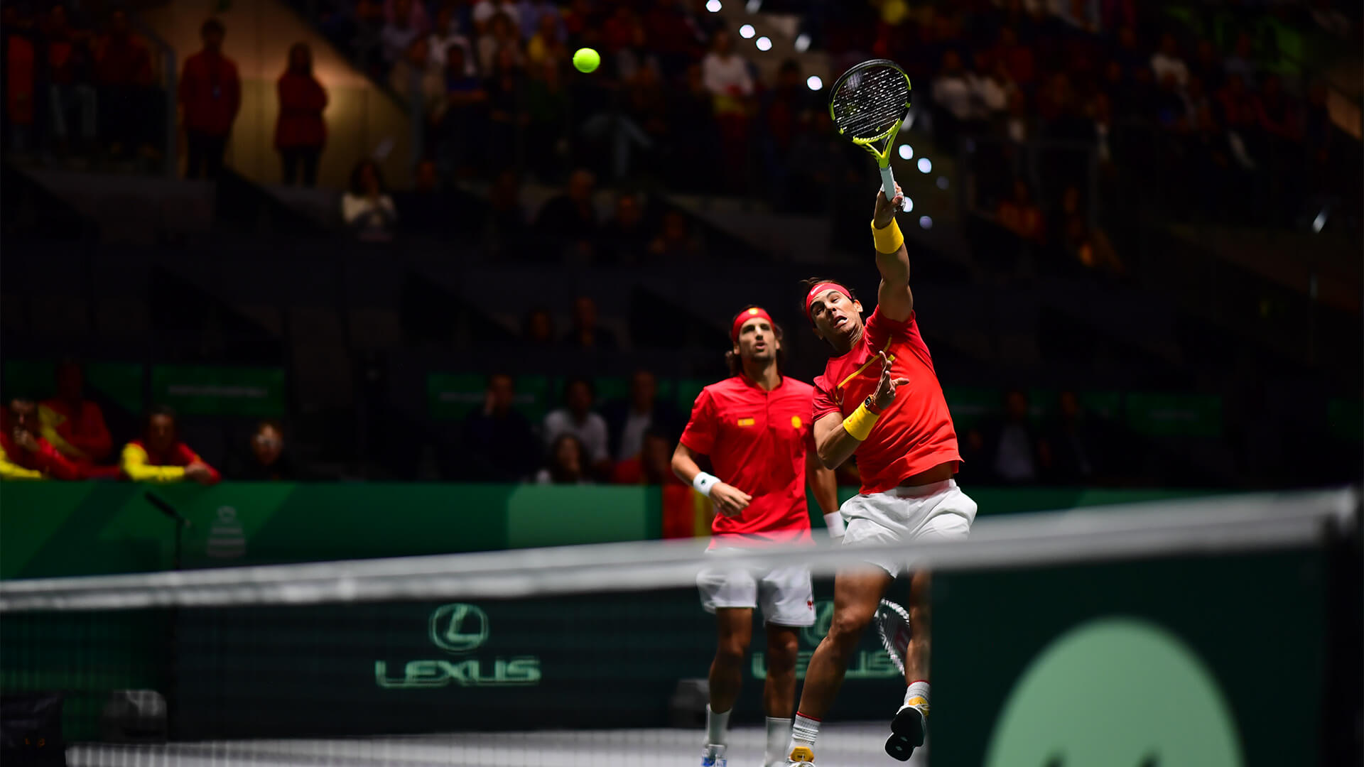 davis cup press release gallery 02