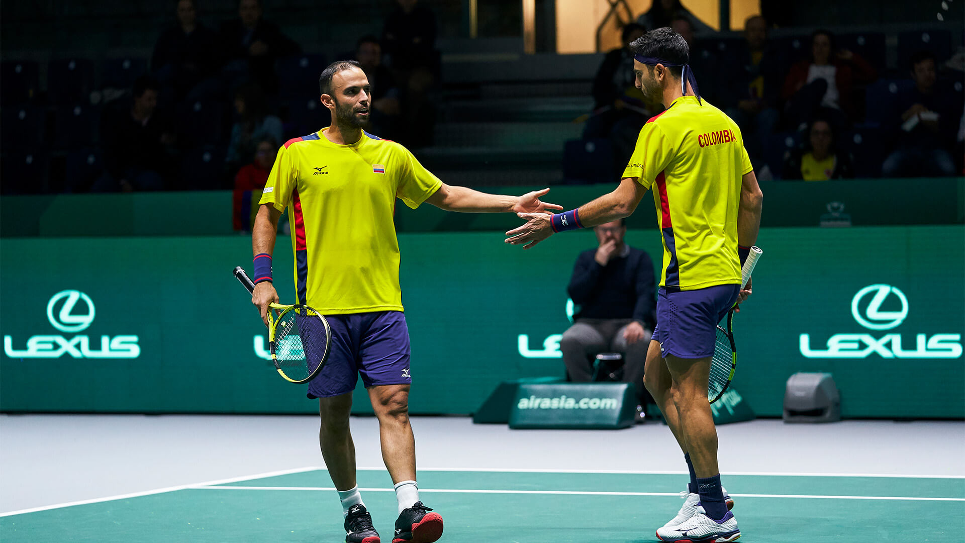 davis cup press release gallery 03
