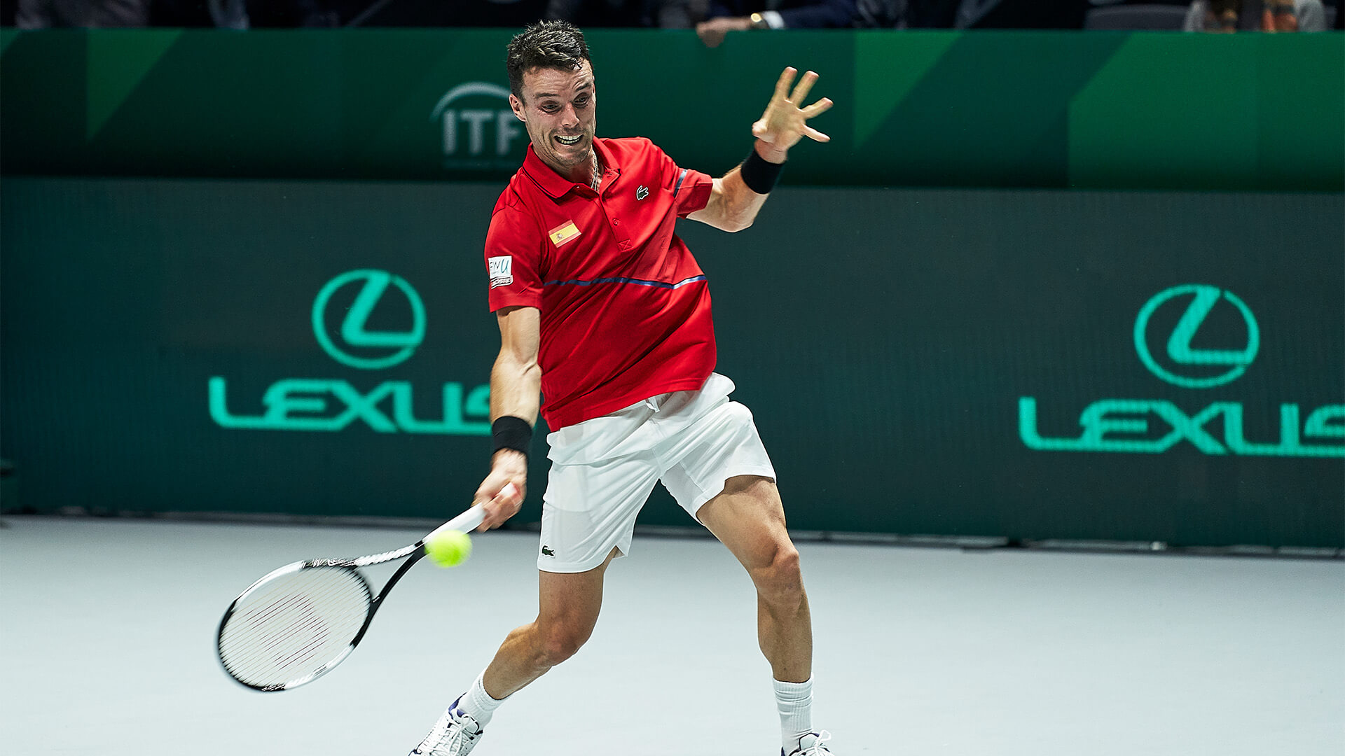 davis cup press release gallery 04