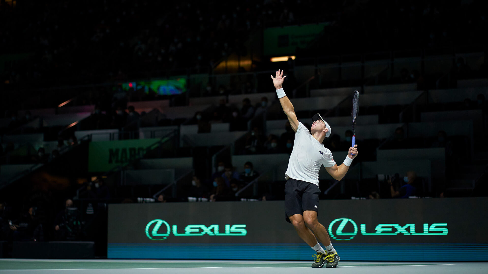 davis cup press release gallery 09