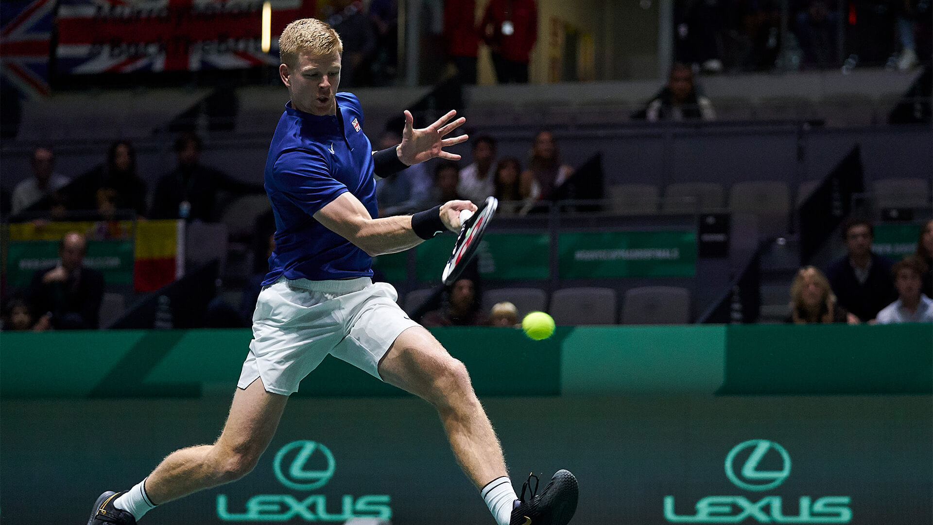 davis cup press release gallery 10
