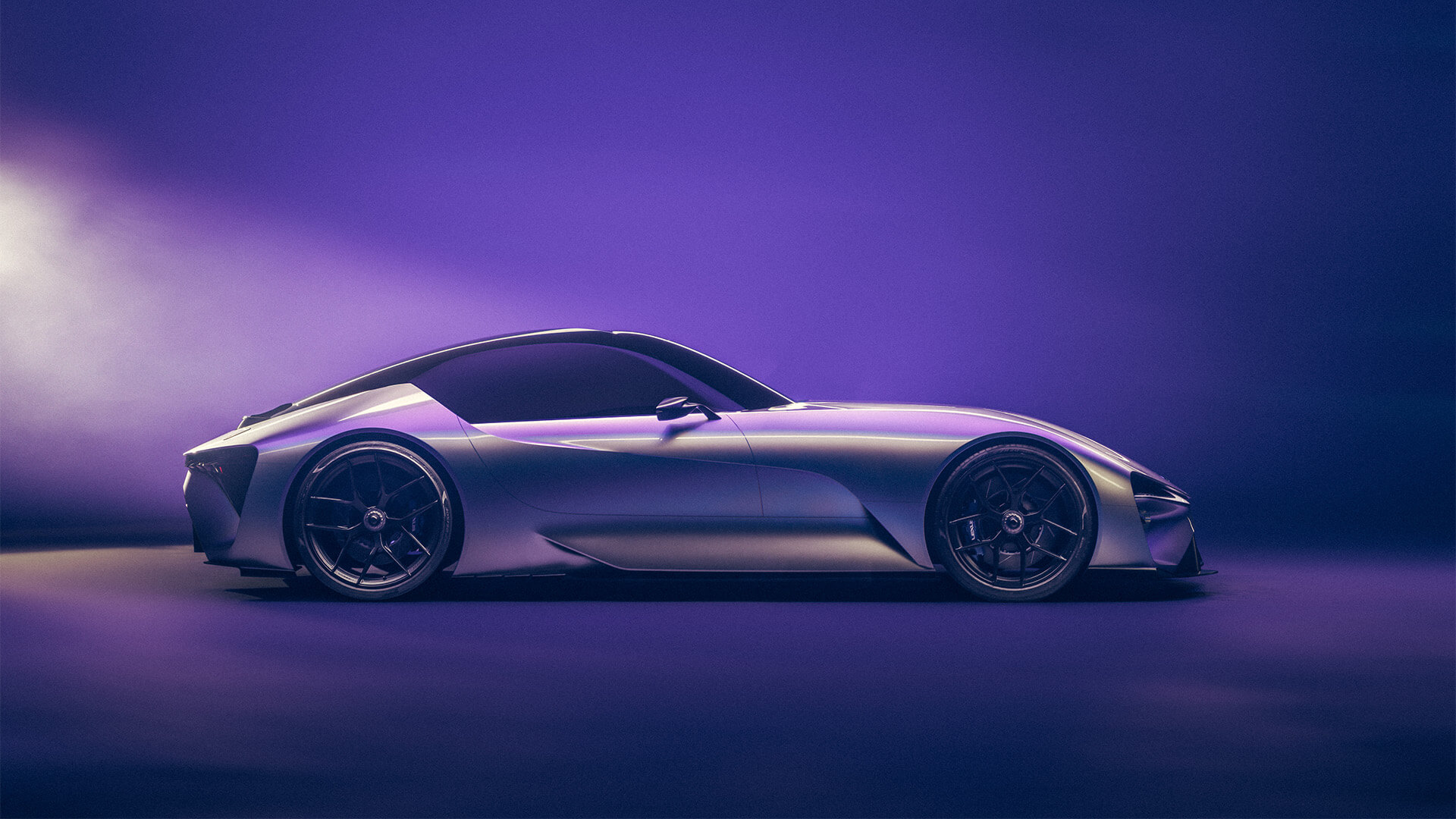 2022 lexus electrified sport concept gallery 004