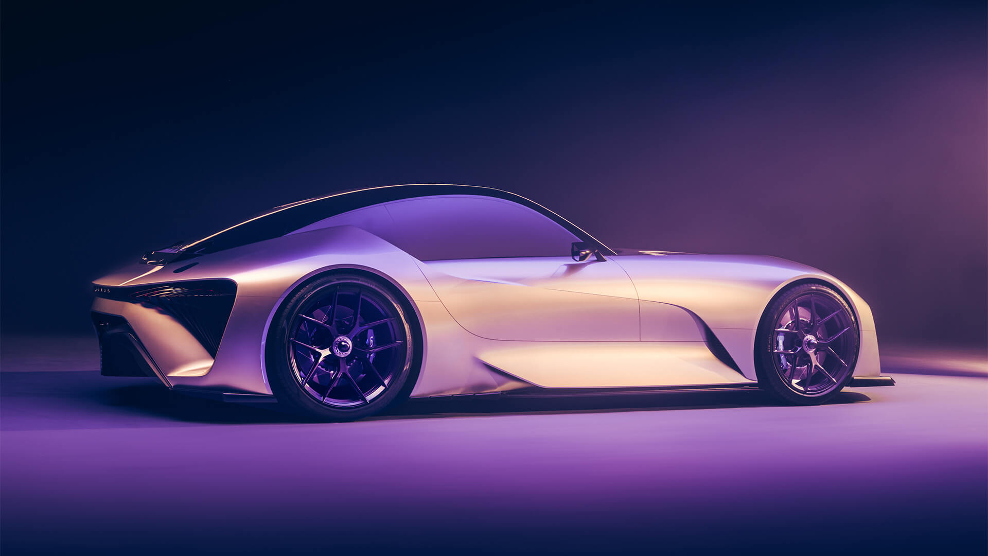 2022 lexus electrified sport concept gallery 005