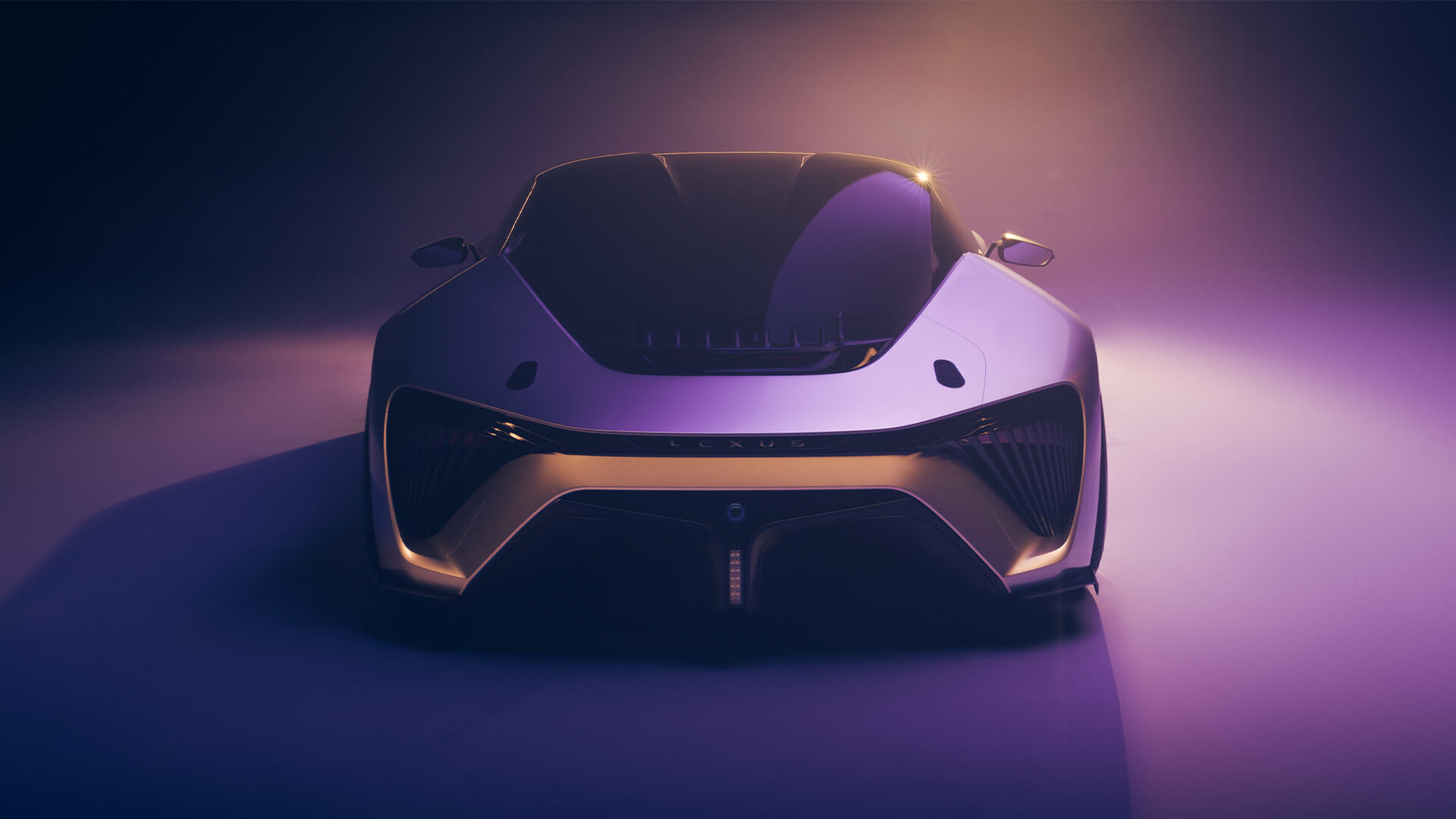 2022 lexus electrified sport concept gallery 007