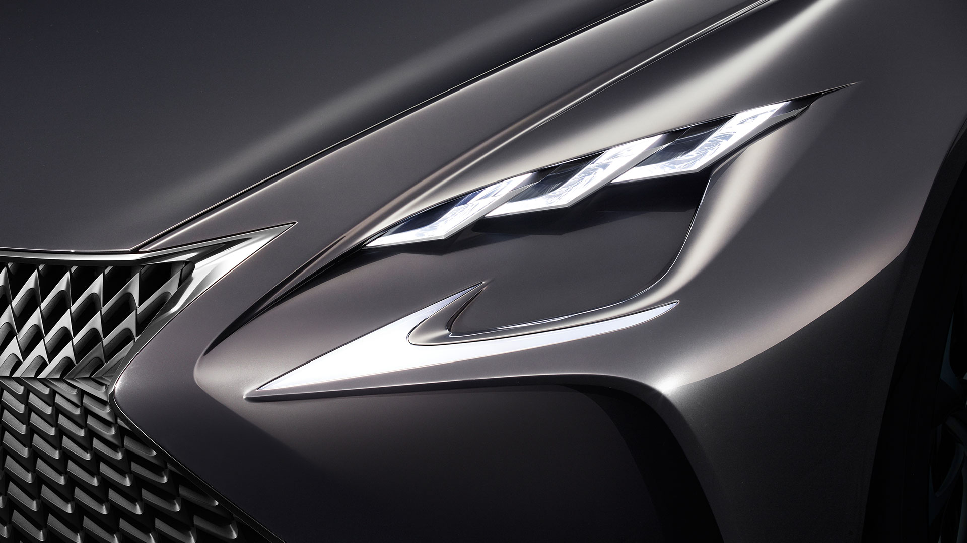 lexus lf fc gallery 05