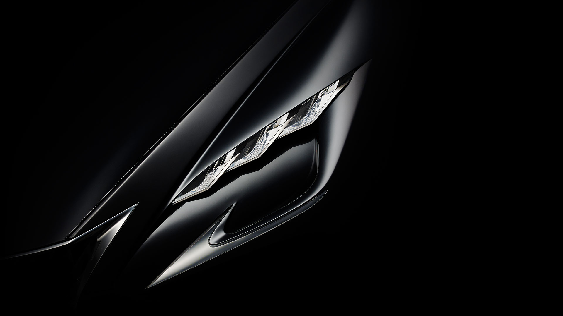 lexus lf fc gallery 10