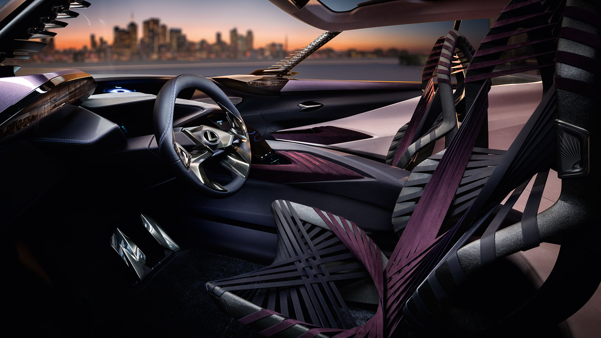 lexus ux section04 13
