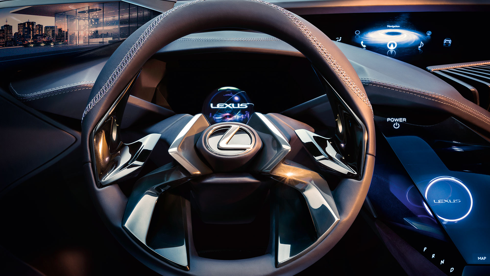 lexus ux section04 15